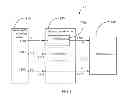 Fig. 02 - Timing control circuit and electronic device using the same