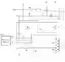 Fig. 01 - VOLTAGE LEVEL CONVERTING CIRCUIT AND ELECTRONIC DEVICE USING THE SAME