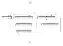 Fig. 02 - VOLTAGE LEVEL CONVERTING CIRCUIT AND ELECTRONIC DEVICE USING THE SAME