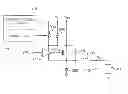 Fig. 01 - Switching mode converter having 100% duty cycle mode and method for controlling thereof
