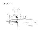 Fig. 02 - Switching mode converter having 100% duty cycle mode and method for controlling thereof