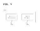 Fig. 06 - Switching mode converter having 100% duty cycle mode and method for controlling thereof