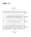 Fig. 07 - Switching mode converter having 100% duty cycle mode and method for controlling thereof