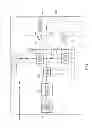 Fig. 08 - CAPACITIVE LOAD DRIVE CIRCUIT, LIQUID EJECTION PRINTING APPARATUS, LIQUID EJECTION DEVICE, FLUID TRANSPORTATION DEVICE, AND MEDICAL INSTRUMENT