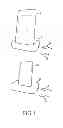 Fig. 02 - POWER CONTROL METHOD AND APPARATUS