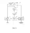 Fig. 04 - POWER CONTROL METHOD AND APPARATUS
