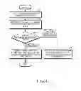 Fig. 05 - POWER CONTROL METHOD AND APPARATUS
