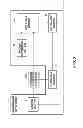 Fig. 07 - Measurement apparatus and measurement method