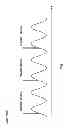 Fig. 08 - Measurement apparatus and measurement method