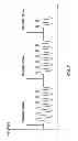 Fig. 09 - Measurement apparatus and measurement method