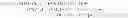 Fig. 02 - Identifying multi-phase devices in a time trace disaggregation process