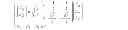 Fig. 07 - Three-phase AC phase sequence detecting method and apparatus