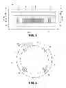 Fig. 02 - Rotation detecting device