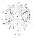 Fig. 03 - Rotation detecting device