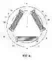 Fig. 04 - Rotation detecting device