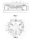 Fig. 06 - Rotation detecting device