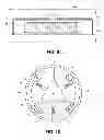 Fig. 07 - Rotation detecting device