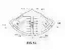 Fig. 09 - Rotation detecting device