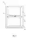 Fig. 02 - Single sensor door/window state detector