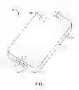 Fig. 02 - Electronic devices with magnetic sensors