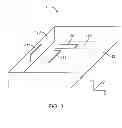 Fig. 04 - Electronic devices with magnetic sensors