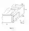 Fig. 06 - Electronic devices with magnetic sensors