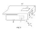 Fig. 07 - Electronic devices with magnetic sensors