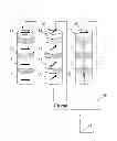 Fig. 01 - THREE-DIMENSIONAL IN-PLANE MAGNETIC SENSOR