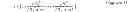 Fig. 02 - MRI detection of tissue macromolecular characteristics using MTC effects