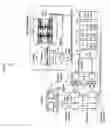 Fig. 02 - System and method for perfusion and diffusion MR imaging