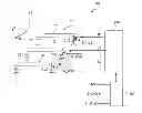Fig. 01 - Acquisition of MR data with sequential selection of resonant modes of the RF coil asssembly