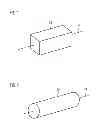 Fig. 02 - Magnetic shield for MR magnet