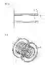 Fig. 03 - Magnetic shield for MR magnet