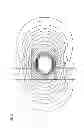 Fig. 04 - Magnetic shield for MR magnet