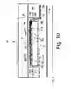 Fig. 09 - Split gradient coil and hybrid systems using same