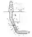 Fig. 01 - System and method for generating fluid compensated downhole parameters