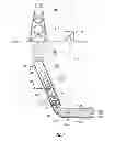 Fig. 02 - System and method for generating fluid compensated downhole parameters