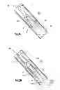 Fig. 04 - System and method for generating fluid compensated downhole parameters