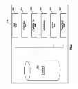 Fig. 07 - System and method for generating fluid compensated downhole parameters