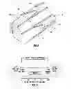 Fig. 03 - Determining surface wetting of rock with changing well fluids