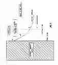 Fig. 05 - Determining surface wetting of rock with changing well fluids