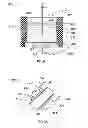 Fig. 08 - Determining surface wetting of rock with changing well fluids
