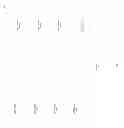 Fig. 02 - Supervision for a light display device