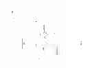 Fig. 04 - Supervision for a light display device