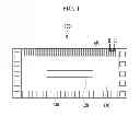 Fig. 02 - Testing apparatus for display device