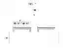 Fig. 03 - Testing apparatus for display device