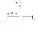 Fig. 04 - Testing apparatus for display device