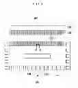 Fig. 06 - Testing apparatus for display device