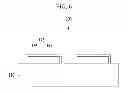Fig. 07 - Testing apparatus for display device