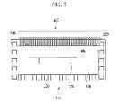 Fig. 08 - Testing apparatus for display device